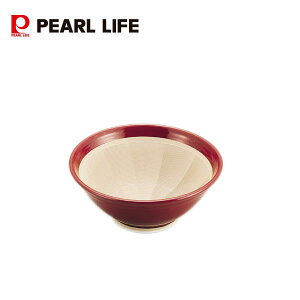 蔫5 VR[St C-2782 p[ Ɩp  Xo` y񂹕iz