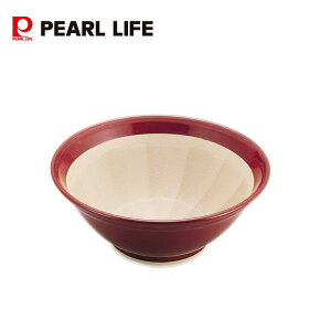 蔫6 VR[St C-2783 p[ Ɩp  Xo` y񂹕iz