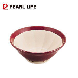 蔫7 VR[St C-2784 p[ Ɩp  Xo` y񂹕iz