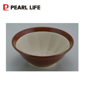 蔫10 VR[St C-2787 p[ Ɩp  Xo` y񂹕iz