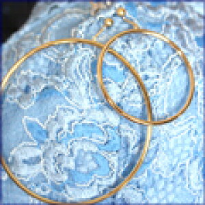 K10S[hEt[vsAXyLza5cm