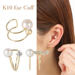 Iׂ3fUC K10W^ C[Jt L[rbNWRjA ؂₩Ȉۂ