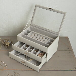 ̂lVbNȕ͋C̃WGP[XAWG[{bNX 240-668