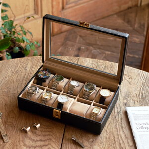 EHb`P[Xi10{pjvĎ[BRNVP[X