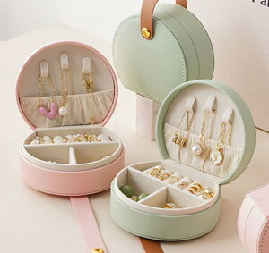 ANZT[P[X sȂǂ̎^тɕ֗ Iׂ3J[