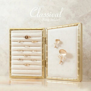 ANZT[Ɏ[ W NVJANZT[z_[