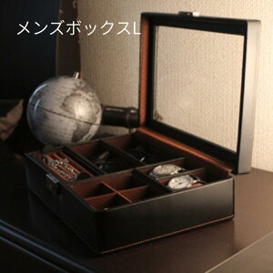 WG[{bNX Y{bNX L@ANZT[[@