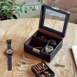 WG[{bNX Y{bNX M@ANZT[[@