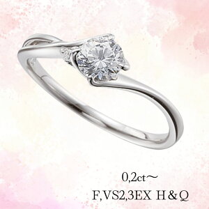 w v|[Y؂ȋLOɍi_ChO 0,2ctup,FJ[,VS2,EX wցiGQ[WOjӒ菑t Pt900_ChO