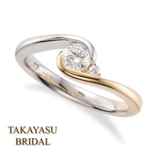 lC̃RrfUC K18sNS[h/v`iw _Ch0,2ct`0,3ct,FJ[,VS2,EX wցiGQ[WOjӒ菑t K18PG Pt900_ChO