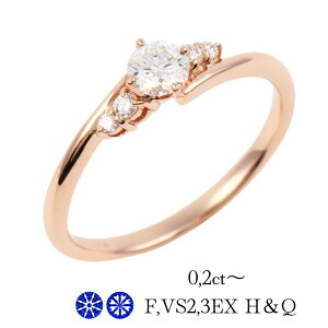 lCK18sNS[hw אg̃fUCŏd˒ɂ _Ch0,2ct`0,3ct,FJ[,VS2,EX wցiGQ[WOjӒ菑t K18PG _ChO