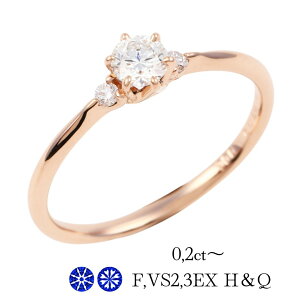 lCK18sNS[hw אg̃fUCŏd˒ɂ _Ch0,2ct`0,3ct,FJ[,VS2,EX wցiGQ[WOjӒ菑t K18PG _ChO