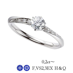 w v|[Y؂ȋLOɍi_ChO 0,2ctup,FJ[,VS2,EX wցiGQ[WOjӒ菑t Pt900_ChO