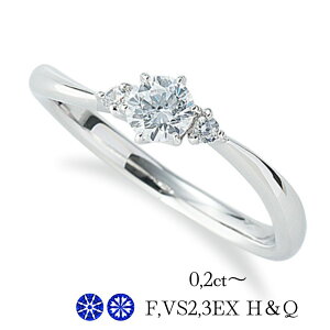 w v|[Y؂ȋLOɍi_ChO 0,2ctup,FJ[,VS2,EX wցiGQ[WOjӒ菑t Pt900_ChO