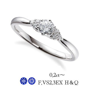 w v|[Y؂ȋLOɍi_ChO 0,2ctup,FJ[,VS2,EX wցiGQ[WOjӒ菑t Pt900_ChO