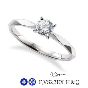 w v|[Y؂ȋLOɍi_ChO 0,2ctup,FJ[,VS2,EX wցiGQ[WOjӒ菑t Pt900_ChO