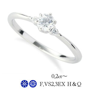 w v|[Y؂ȋLOɍi_ChO 0,2ctup,FJ[,VS2,EX wցiGQ[WOjӒ菑t Pt900_ChO