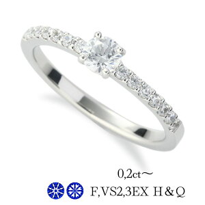 w v|[Y؂ȋLOɍi_ChO 0,2ctup,FJ[,VS2,EX wցiGQ[WOjӒ菑t Pt900_ChO