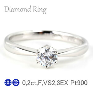 _Ch0,2ctup,FJ[,VS2,EX VvȍwցiGQ[WOjӒ菑tPt900_ChO