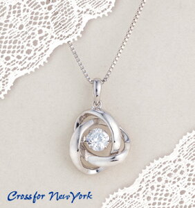 yzCrossfor new York NYP-588 Vo[L[rbNWRjAlbNXyyMt_z