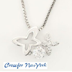 yzCrossfor new York NYP-594 Vo[L[rbNWRjAlbNX
