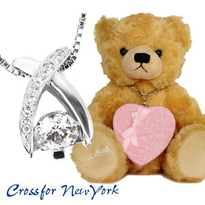 NXtH[j[[NlbNXAefBxAʂ