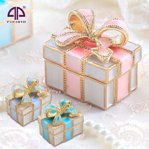 yPiearth2_ȏ̍w1,000~OFFzsBA[XLLWG[{bNX@~j`Av[gBOX