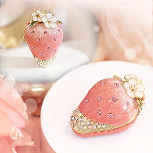 yPiearth2_ȏ̍w1,000~OFFzsBA[XLL@sN̕PC`S