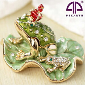 yPiearth2_ȏ̍w1,000~OFFzJG@sBA[X̃LL