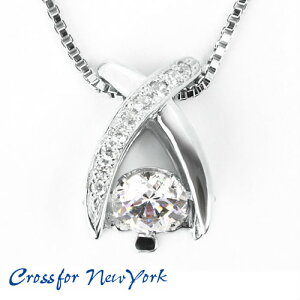 yNXtH[j[[NzCrossfor new York NYP-550 Vo[L[rbNWRjAlbNXyyMt_z