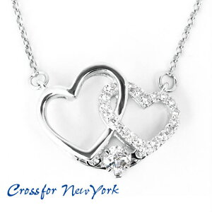 yNXtH[j[[Nz_VOXg[Crossfor new York NYP-563 Vo[L[rbNWRjAlbNXyyMt_z