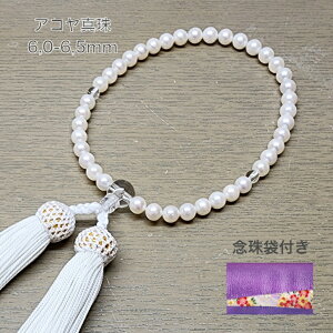 AR^O 1A [ 6,0-6,5mm p[ ^тɕ֗ȔOܕt