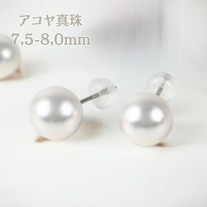 PtAR^sAX 7,5-8,0mm Ԃ̈ꗱfUC ϐFAAM[Nɂv`idl