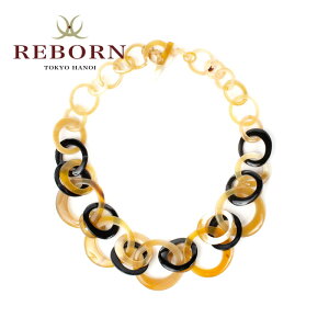 REBORN lbNX }`J[OM/i` 65cm