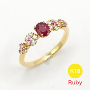 K18���r�[ �s���N�T�t�@�C�� �_�C�������h�t�����[�����O