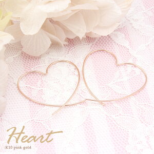 ̑݊ShԂ遚K10sNS[hErbNn[gt[vsAX