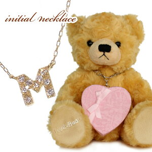 yCjVlbNXz12ނ̃At@xbgIׂK18CG[S[h_ChCjVlbNXAefBxÂʂݕtP[XɓĂ͂