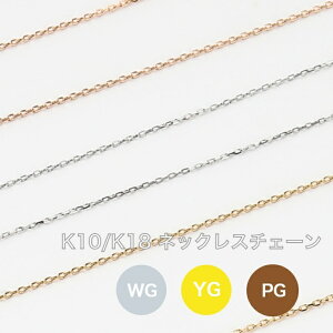 IׂlbNX`F[ xr[O⏬y_ggbvɂ 肰Ȃׂ߂̃AYL`F[ K10 K18 zCgS[h@CG[S[h@sNS[h