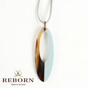 REBORN ANZT[@REBORN y_g~gO[ lbNX