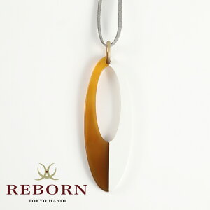 REBORN ANZT[@REBORN y_gzCg lbNX