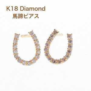 K18_ChnsAX _C0,23ct i_C bL[`[tsAX