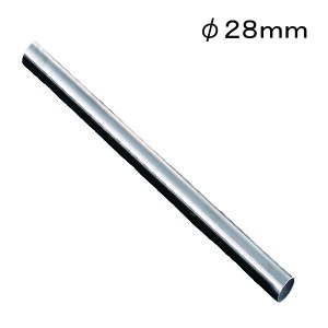 y J-TRIP zC[oT[pVtg z { shaft 12mm 15mm 17mm 20mm 22mm 25mm 28mm TX SUS JT-911p Vtĝ Pi IvVi zC[oX oT[ Jgbv JETRIP JTRIP JT-911S 