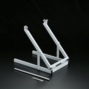 y J-TRIP zC[oT[ z { IׂVtg tVtg 12mmVtg 15mmVtg {̋ zC[oX oCN  ^C eiX Jgbv JETRIP JTRIP JT-911 oC