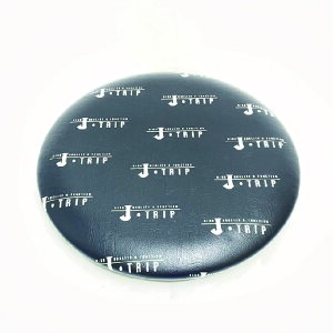 y J-TRIP y[ʃNbVB z ȈՃ`FA[ CX { JT-9221 ICʃNbV 20bgʃNbV S Xܗlp Sn w^Ȃ JETRIP JTRIP WFCgbv 