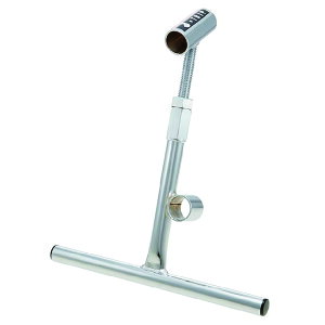 y J-TRIP XebvX^h 傢^Cv z Œ莮XebvɈ| 傢| TChX^h [T[oCNɂ oCNeiXX^h oCNX^h JETRIP JTRIP