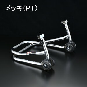 y J-TRIP V[gX^h {̂̂ z { X^h AX^h oCNX^h JETRIP Jgbv WFCgbv oCNeiXX^h eX^h [VOX^