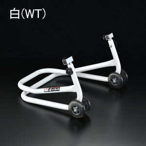 y J-TRIP ChV[gX^h {̂̂ z { X^h AX^h oCNX^h JETRIP Jgbv WFCgbv oCNeiXX^h eX^h [VO