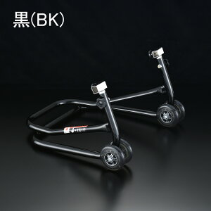 y J-TRIP ChV[gX^h {̂̂ z { X^h AX^h oCNX^h JETRIP Jgbv WFCgbv oCNeiXX^h eX^h [VO