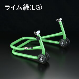 y J-TRIP i[X^h {̂̂ z { X^h AX^h oCNX^h JETRIP Jgbv WFCgbv JT-1052 oCNeiXX^h eX^h [VOX^