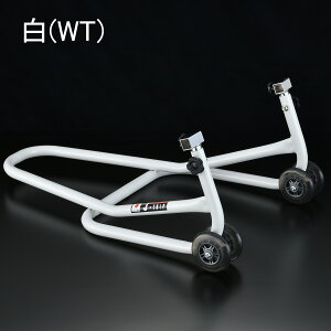 y J-TRIP OX^h {̂̂ z { X^h AX^h oCNX^h oCNeiXX^h eX^h [VOX^h [X^  ۊ JETRIP Jg